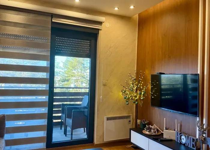 Balkanhill2 S37 Pekovic * 兹拉蒂博尔